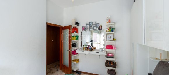 3 rooms Apartment in Brescia, Italy No. 236670 41