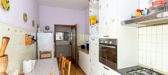 3 rooms Apartment in Brescia, Italy No. 236670 31