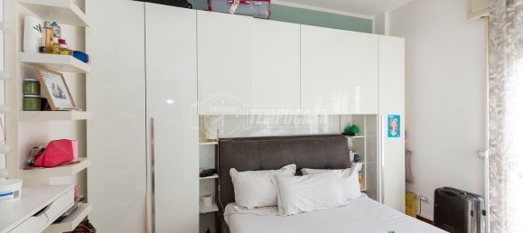 3 rooms Apartment in Brescia, Italy No. 236670 26