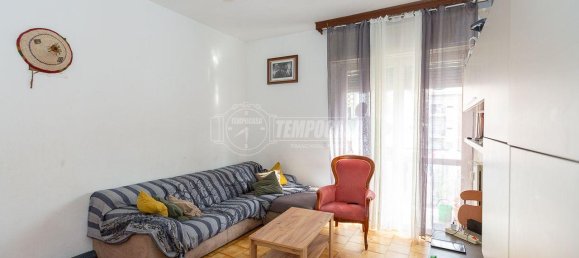 3 rooms Apartment in Brescia, Italy No. 236670 7