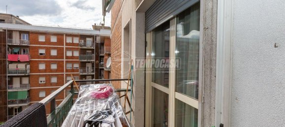 3 rooms Apartment in Brescia, Italy No. 236670 4