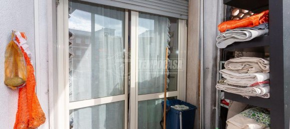 3 rooms Apartment in Brescia, Italy No. 236670 35