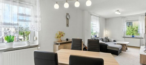 Таунхаус с 4 спальнями в Цвиккау, Германия № 307155 11