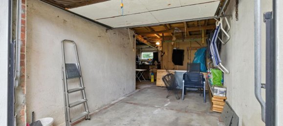 Таунхаус с 4 спальнями в Цвиккау, Германия № 307155 19