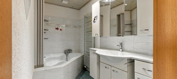 Таунхаус с 4 спальнями в Цвиккау, Германия № 307155 12