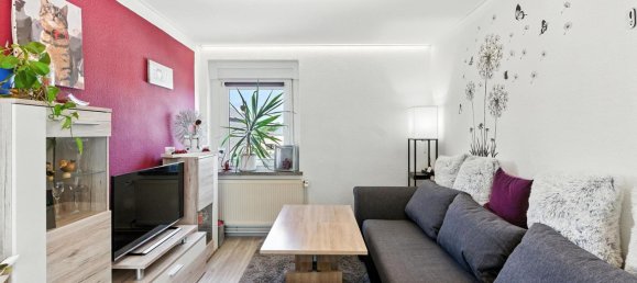 Таунхаус с 4 спальнями в Цвиккау, Германия № 307155 13