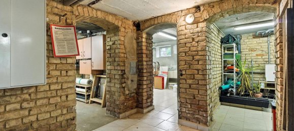 Таунхаус с 4 спальнями в Цвиккау, Германия № 307155 18