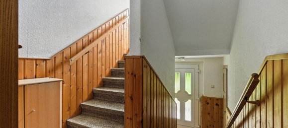 Таунхаус с 4 спальнями в Цвиккау, Германия № 307155 16