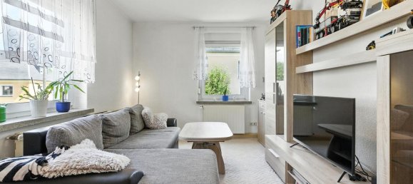 Таунхаус с 4 спальнями в Цвиккау, Германия № 307155 10