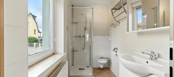 Таунхаус с 4 спальнями в Цвиккау, Германия № 307155 9