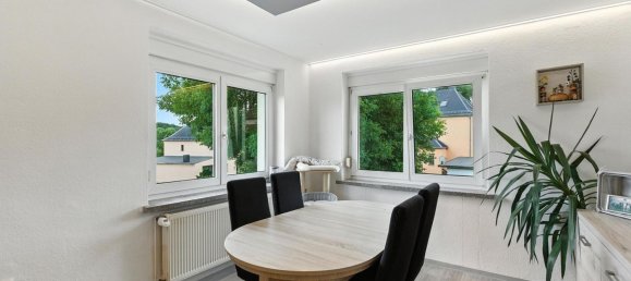 Таунхаус с 4 спальнями в Цвиккау, Германия № 307155 14