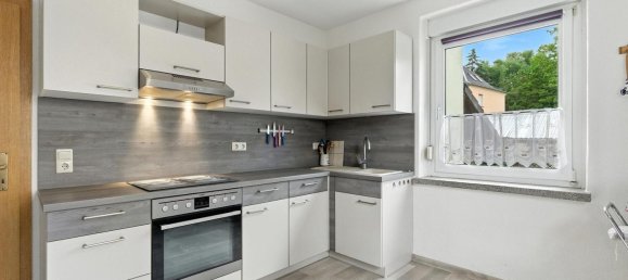 Таунхаус с 4 спальнями в Цвиккау, Германия № 307155 8