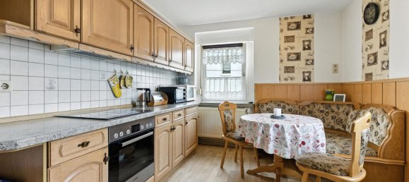 Таунхаус с 4 спальнями в Цвиккау, Германия № 307155 15