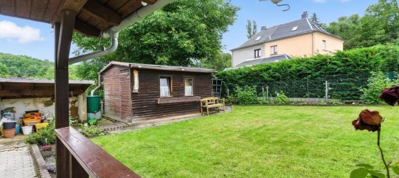 Таунхаус с 4 спальнями в Цвиккау, Германия № 307155 6