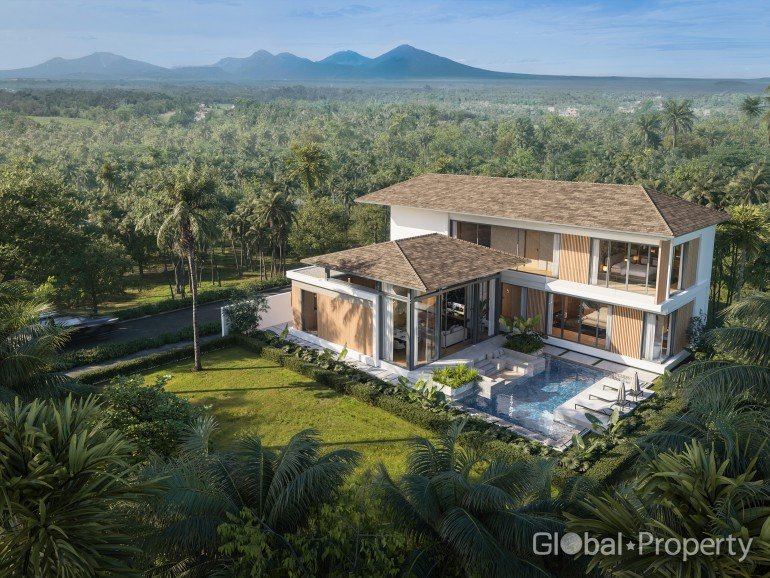 3 chambres house à vendre à Pattaya, Chonburi, Eastern Thailand, Thailand № 82665