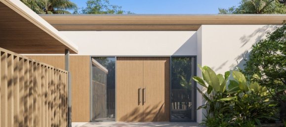 3 chambres house à vendre à Pattaya, Chonburi, Eastern Thailand, Thailand № 82665 9