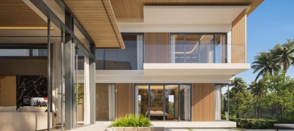 3 chambres house à vendre à Pattaya, Chonburi, Eastern Thailand, Thailand № 82665 5