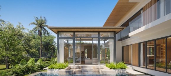 3 chambres house à vendre à Pattaya, Chonburi, Eastern Thailand, Thailand № 82665 7