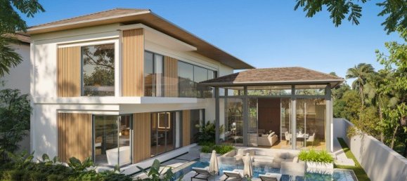3 chambres house à vendre à Pattaya, Chonburi, Eastern Thailand, Thailand № 82665 4
