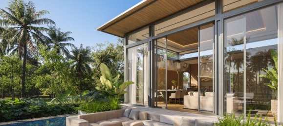 3 chambres house à vendre à Pattaya, Chonburi, Eastern Thailand, Thailand № 82665 6