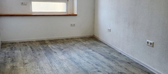 7-Zimmer Haus in Baden-Württemberg, Germany, Nr. 4677 7