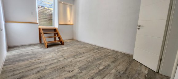 7-Zimmer Haus in Baden-Württemberg, Germany, Nr. 4677 6