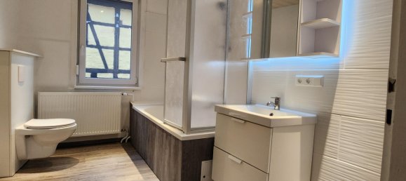 7-Zimmer Haus in Baden-Württemberg, Germany, Nr. 4677 11