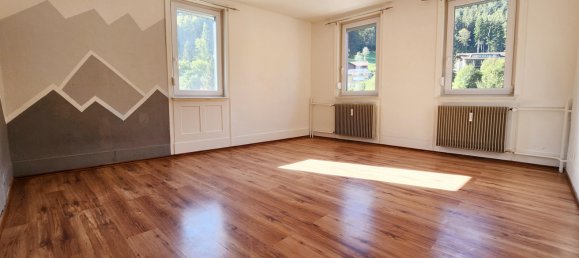 7-Zimmer Haus in Baden-Württemberg, Germany, Nr. 4677 9