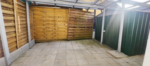 7-Zimmer Haus in Baden-Württemberg, Germany, Nr. 4677 8