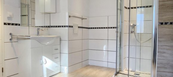 7-Zimmer Haus in Baden-Württemberg, Germany, Nr. 4677 4