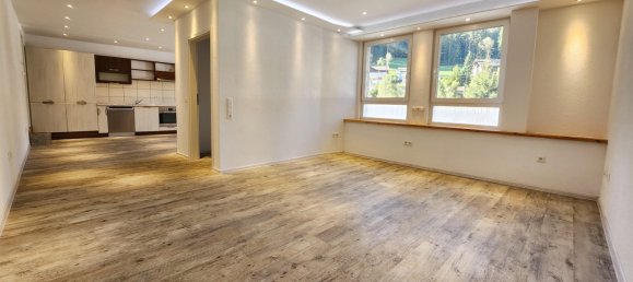 7-Zimmer Haus in Baden-Württemberg, Germany, Nr. 4677 2