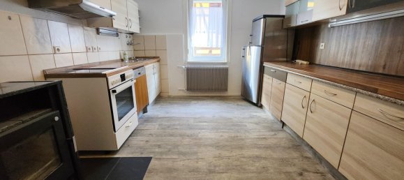 7-Zimmer Haus in Baden-Württemberg, Germany, Nr. 4677 12