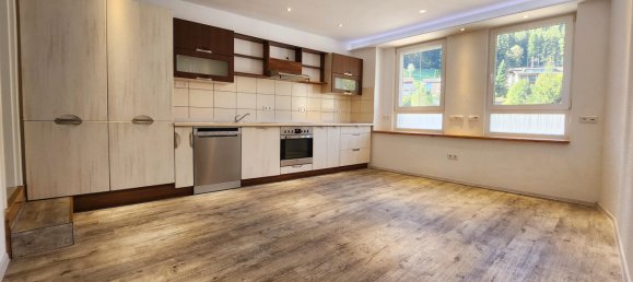 7-Zimmer Haus in Baden-Württemberg, Germany, Nr. 4677 3