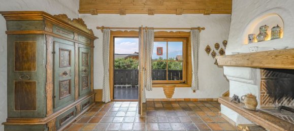 Duplex de 3 divisões em Kitzbuhel, Austria N.º 168944 4