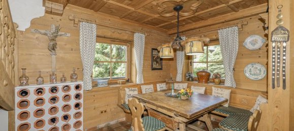 Duplex de 3 divisões em Kitzbuhel, Austria N.º 168944 6