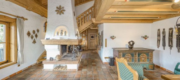 Duplex de 3 divisões em Kitzbuhel, Austria N.º 168944 5