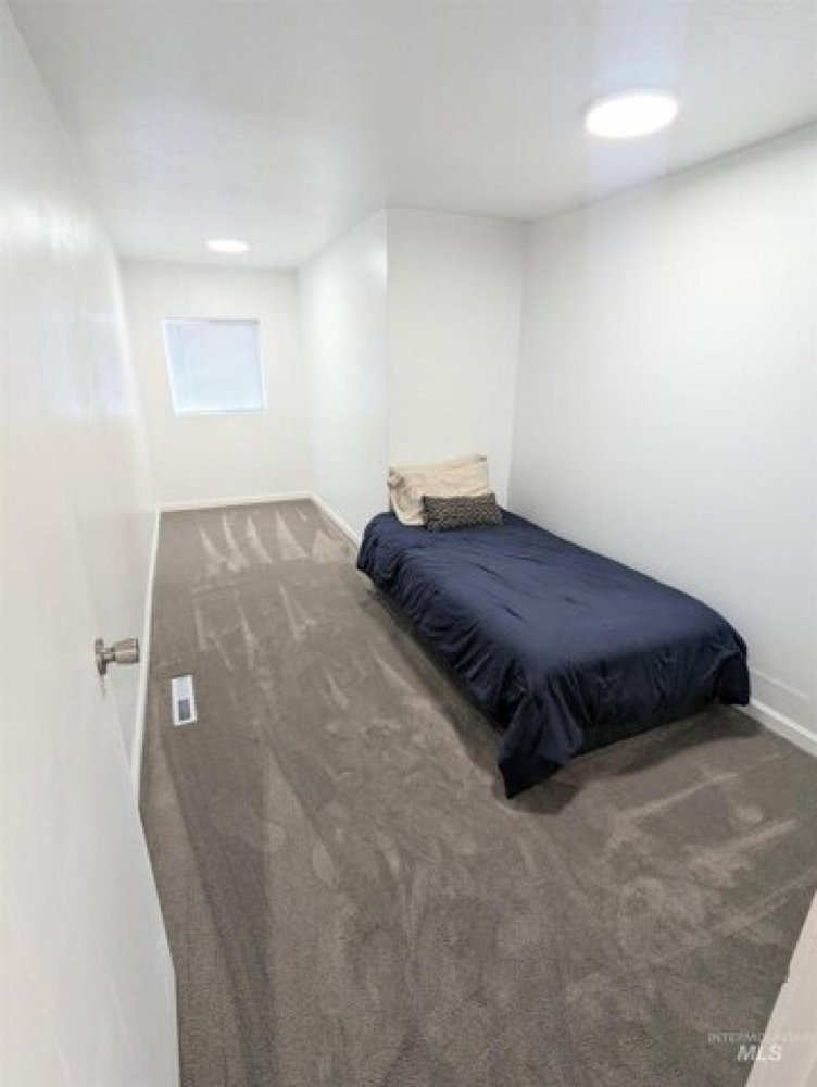 3 bedrooms House in Burley, USA No. 389381