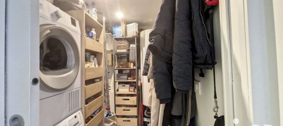 3 bedrooms House in Bagneux, France No. 284225 8