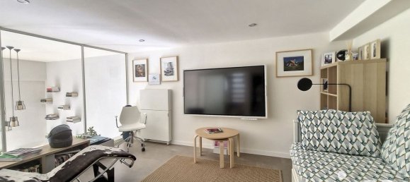 3 bedrooms House in Bagneux, France No. 284225 7