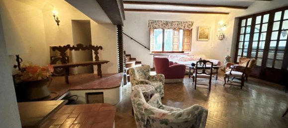 20 rooms Villa in Rosignano Marittimo, Italy No. 151643 27