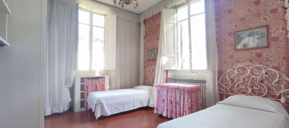 20 rooms Villa in Rosignano Marittimo, Italy No. 151643 39