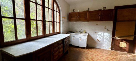 20 rooms Villa in Rosignano Marittimo, Italy No. 151643 25