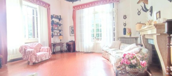 20 rooms Villa in Rosignano Marittimo, Italy No. 151643 40