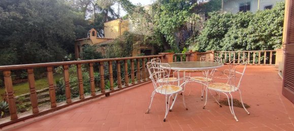 20 rooms Villa in Rosignano Marittimo, Italy No. 151643 42