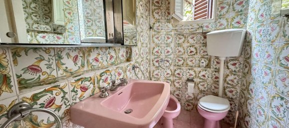 20 rooms Villa in Rosignano Marittimo, Italy No. 151643 15