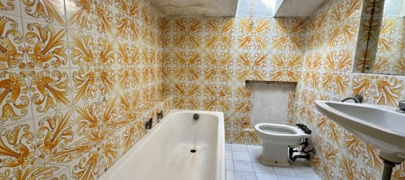 20 rooms Villa in Rosignano Marittimo, Italy No. 151643 14