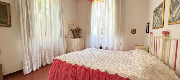 20 rooms Villa in Rosignano Marittimo, Italy No. 151643 16