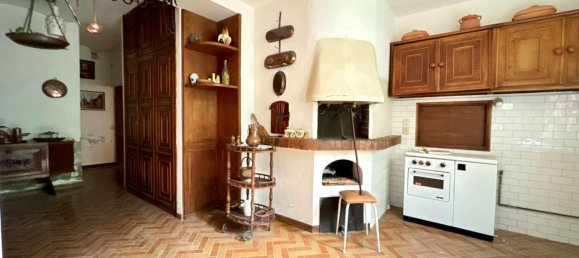 20 rooms Villa in Rosignano Marittimo, Italy No. 151643 24