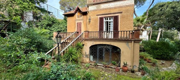 20 rooms Villa in Rosignano Marittimo, Italy No. 151643 20