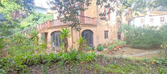 20 rooms Villa in Rosignano Marittimo, Italy No. 151643 49